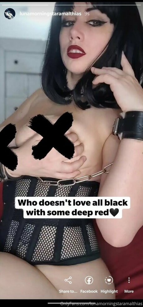 lunamorningstaramalthias jolie actrice des photos