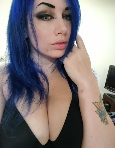 lunamorningstaramalthias modèle meilleur collection