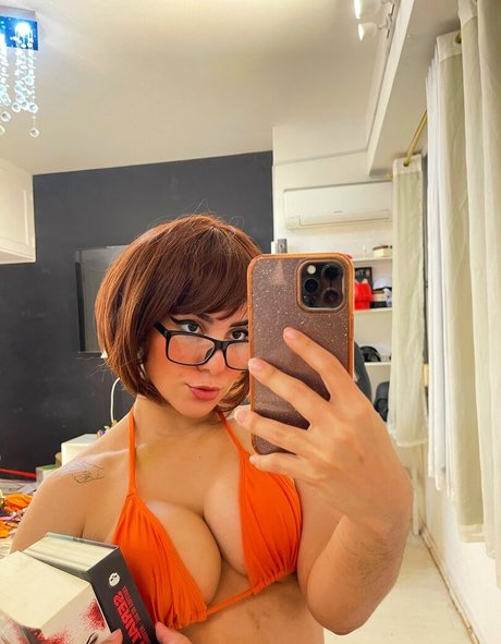 tsunademorena art modèle images