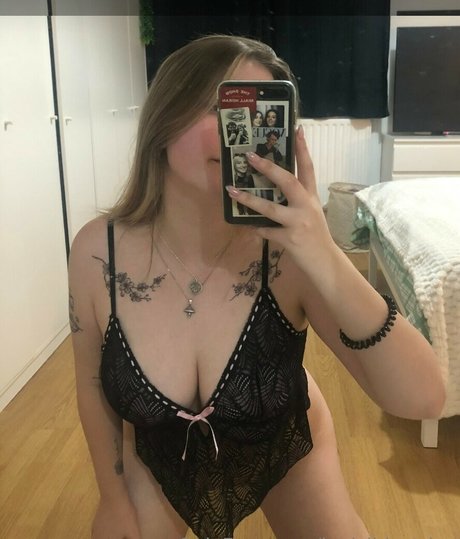 fans anaux mignons uniquement art supérieur des photos