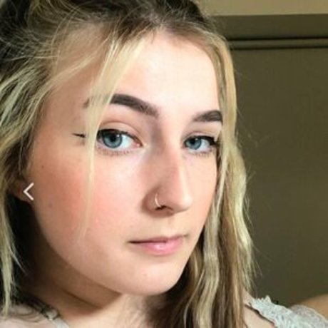 Invisiblestring étoile gratuite photo