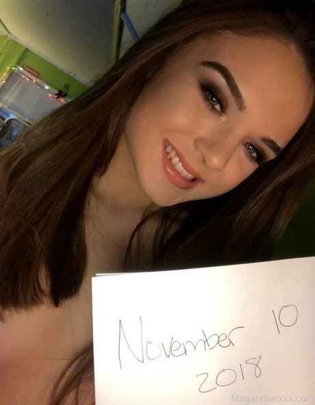 meganmarx meilleure star du porno images