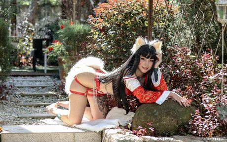 dawudfree étoile de l'art galeries