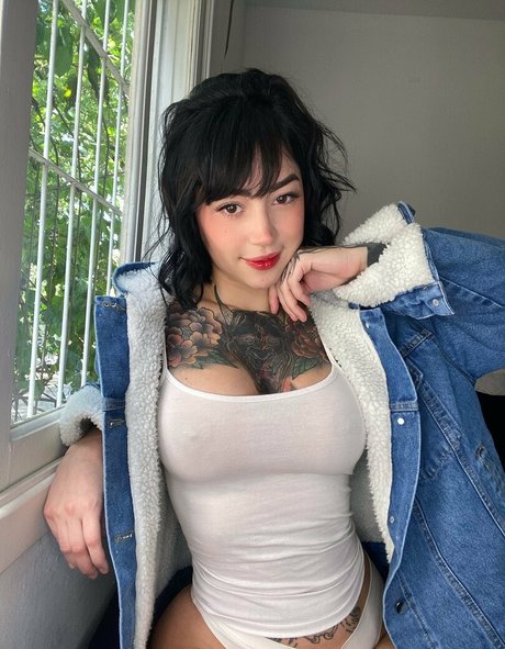 hippies uniquementfans sexe artistique image