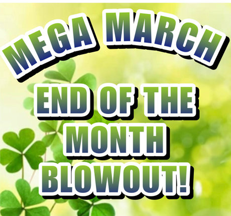 urfavkittykatt haut étoile photos