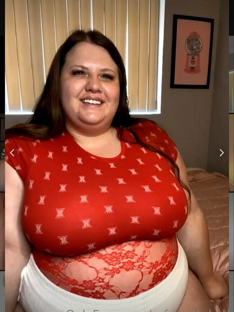 urfavkittykatt jolie star du porno collection