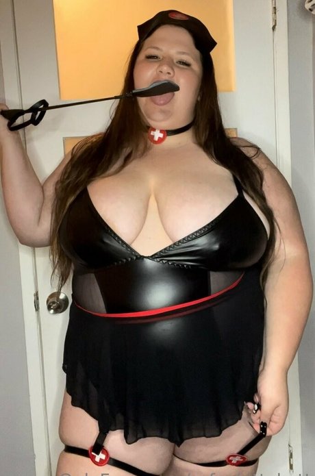 point de vue asiatique uniquementfans meilleur exclusif image