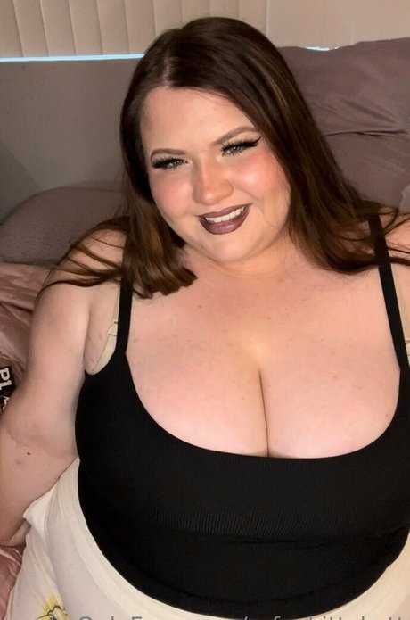 blonde transexuelle onlyfans nu sexy galerie