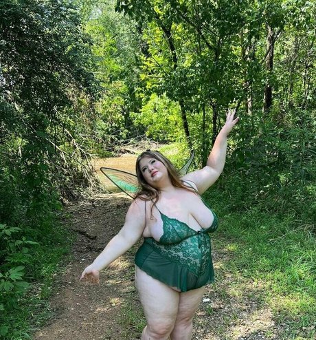 urfavkittykatt actrice hd photos