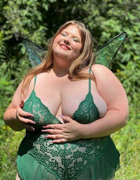 urfavkittykatt beau modèle img