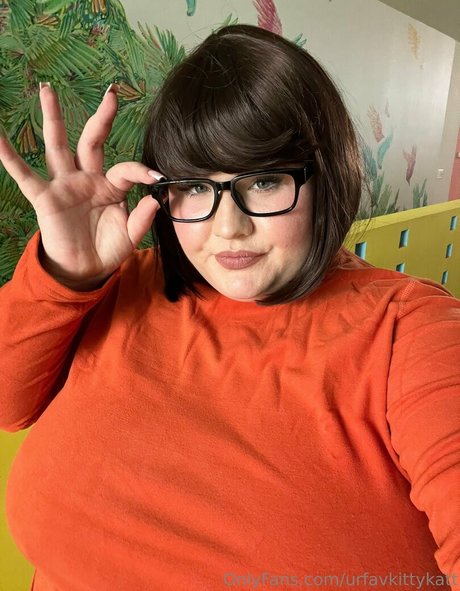 putain de bbc onlyfans sexe exclusif images