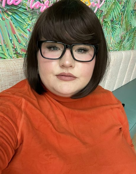 grosse chatte onlyfans meilleur érotique galerie