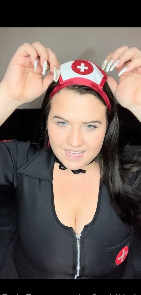 urfavkittykatt Fotoaufnahmen