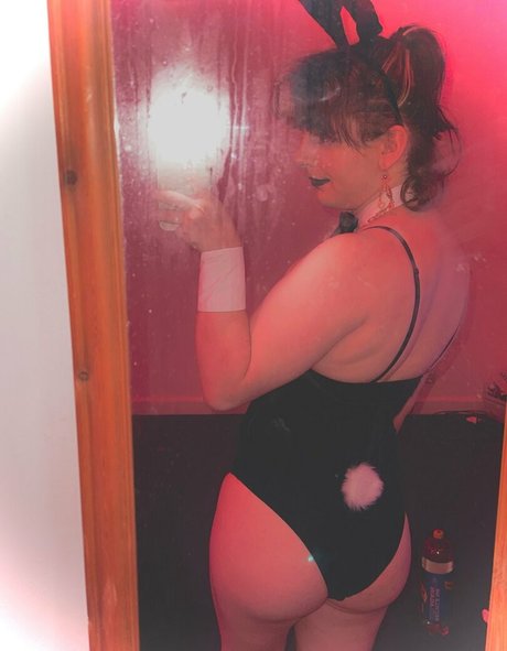 sophiiaapet étoile sexy galeries