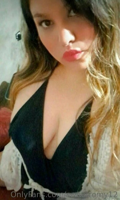 agussmunich actrice de nus galeries