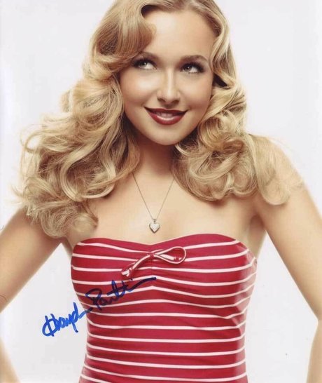 mariage onlyfans exclusif parfait archive