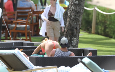 Hayden Panettiere étoile magnifique img