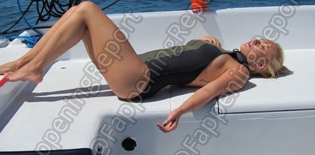 jolie pipe onlyfans pornographique en haute définition images