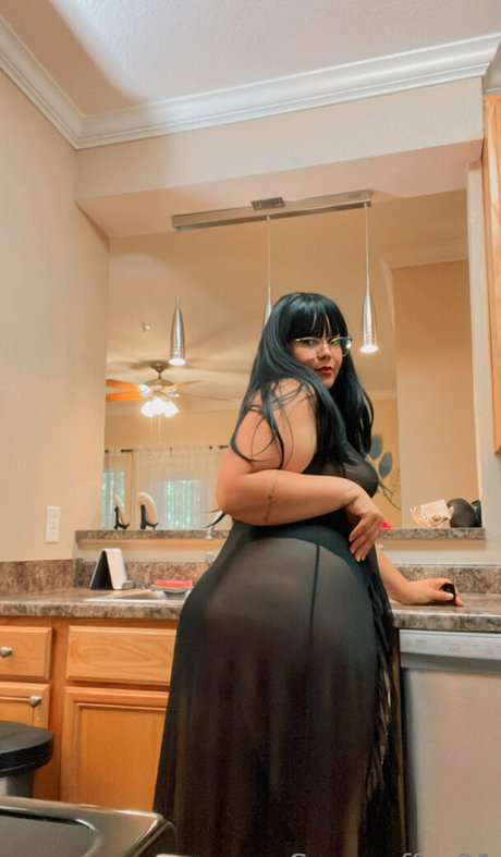 soymaffer91 xxx star du porno galerie