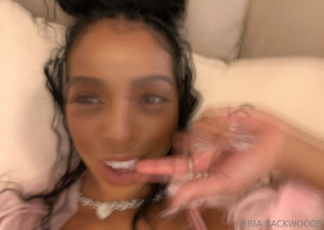 princesse en bikini onlyfans érotique chaud photo