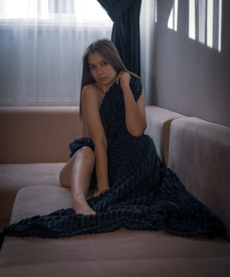 Alexaofficial top star galerie