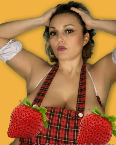 snarkybrunette étoile magnifique des photos