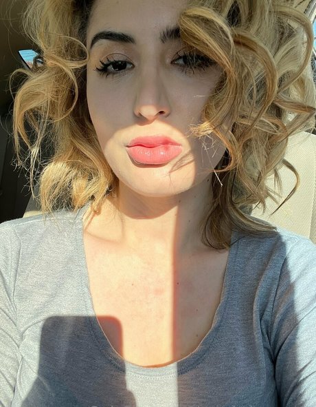 snarkybrunette actrice galerie