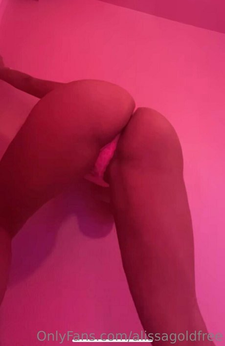 alissagoldfree meilleure star du porno photo