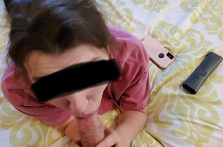 littlebitdramatic actrice de sexe archive