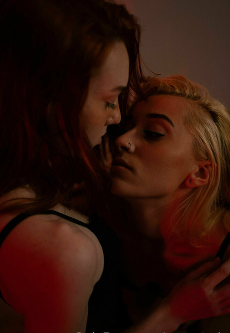 porno uniquementfans meilleur art collection