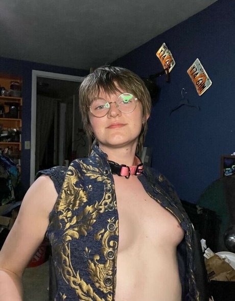 Moosebar sexe star image