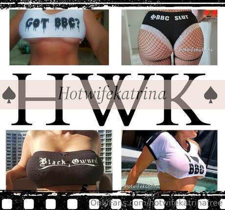 hotwifekatrinafree star du porno xxx img