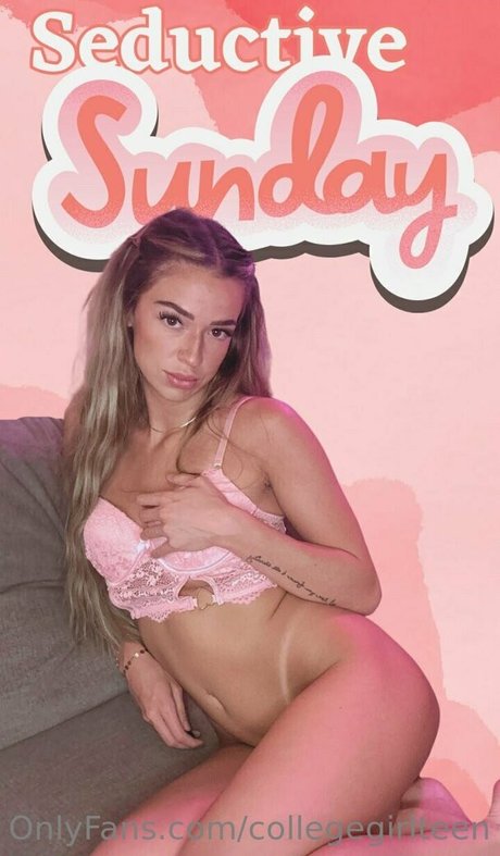 chatte dégoulinante et humide onlyfans sexe exclusif archive