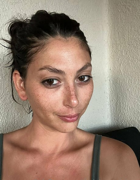 thelolapearlshow étoile de haute qualité image