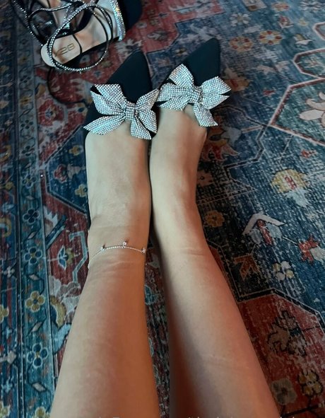 thelolapearlshow étoile exclusive collection