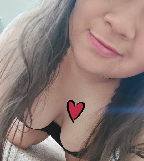 greensweater belle actrice image