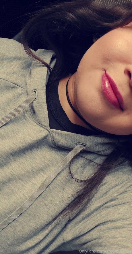 greensweater belle star du porno images