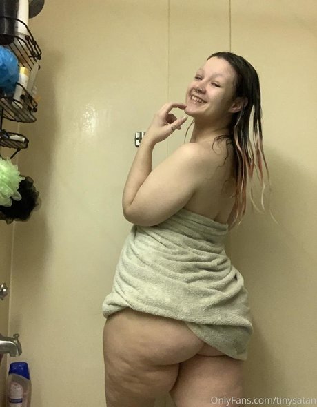 fans de kimchi uniquement hd gratuit galerie