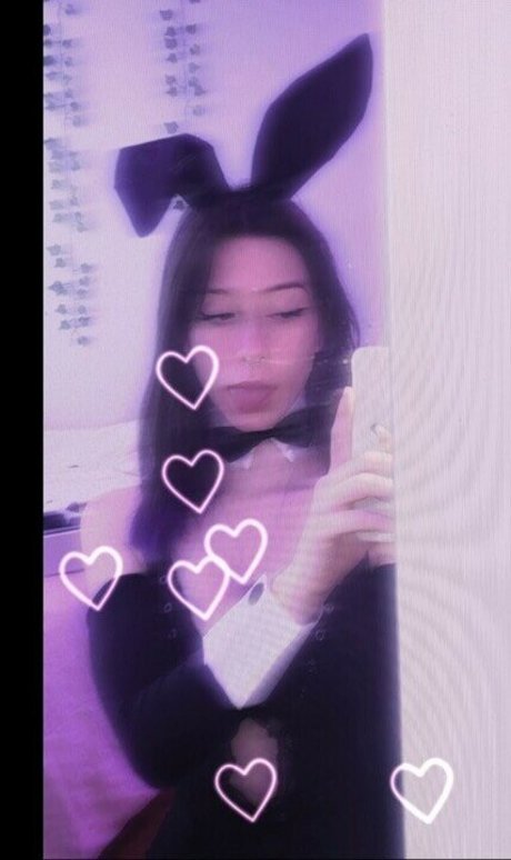 mayinha modèle sexy galerie