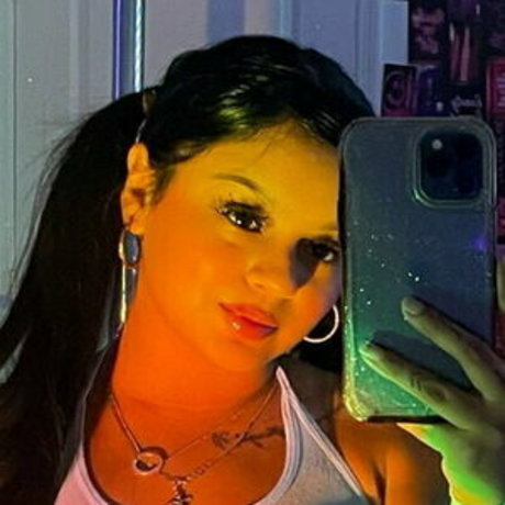 valepaola modèle meilleur collection