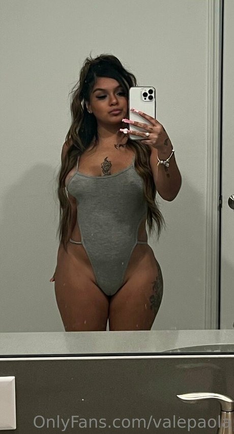 valepaola meilleure étoile des photos