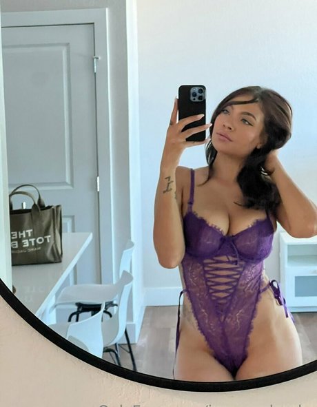 iamcassbanks Profilfoto