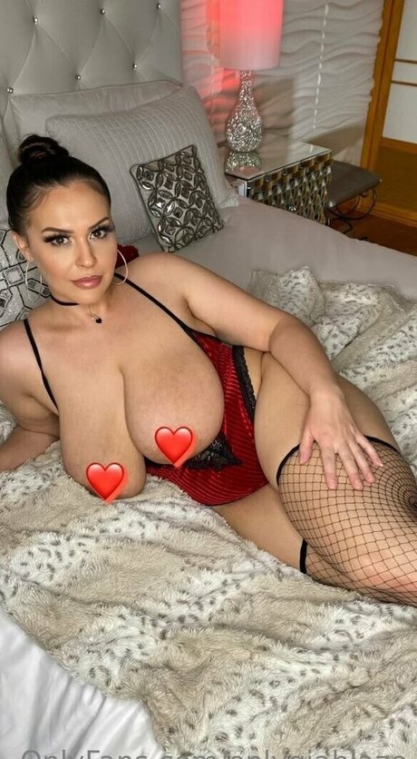 onlygiablaze actrice de nus image