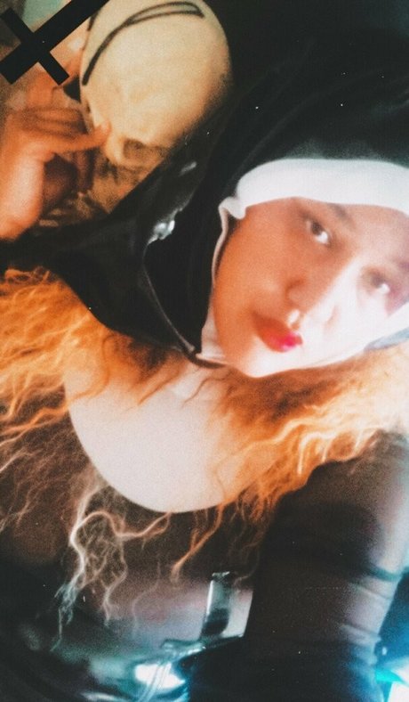 sinwithkim star du porno gratuite photo