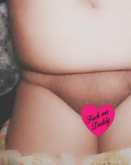 sinwithkim star du porno xxx images