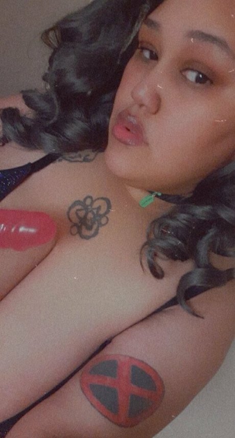 sinwithkim star du porno chaude archive