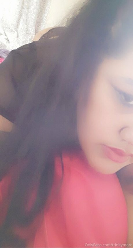 sinwithkim sexe de star du porno photos