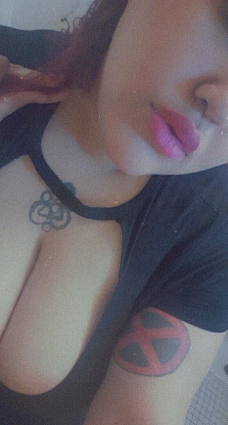 sinwithkim art modèle image