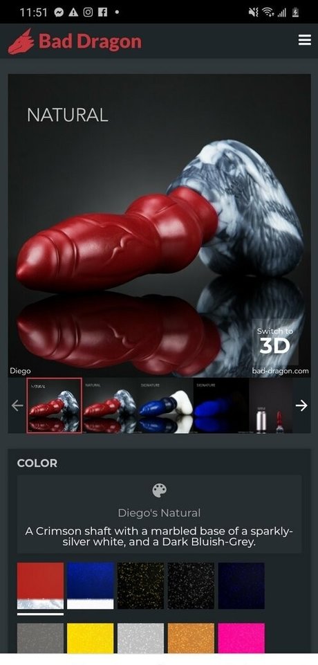 sinwithkim actrice exclusive img