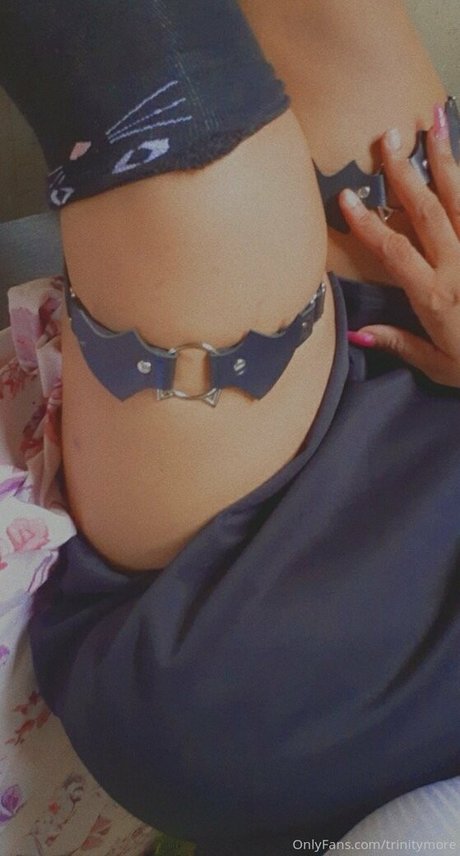 sinwithkim star exclusive photo